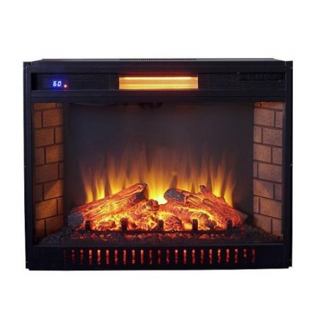 Jupiter Brass LED FX (золото)