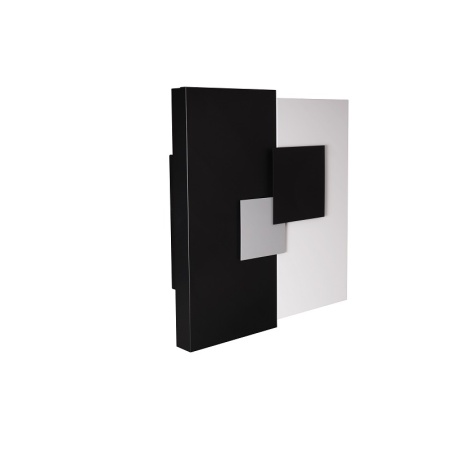 Биокамин IGNISIAL Paris Caméléon Extrusion C350 по цене 312 700 руб.