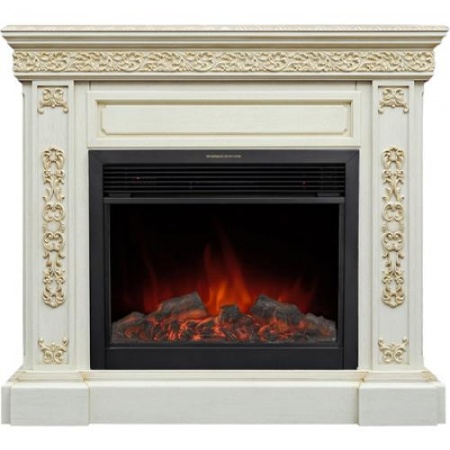 Ekaterina (белый шоколад)+Jupiter FX Black Ekaterina (белый шоколад)+Jupiter FX Black