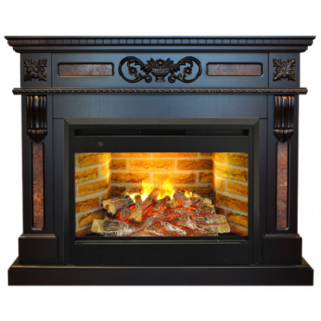 Corsica (античный дуб)+Prometheus 26 3D