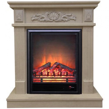 Adelaida (белый)+Eugene Adelaida (белый)+Eugene