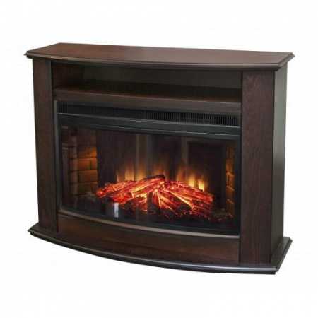 Govard 33 (античный дуб)+Firespace 33W S IR Govard 33 (античный дуб)+Firespace 33W S IR