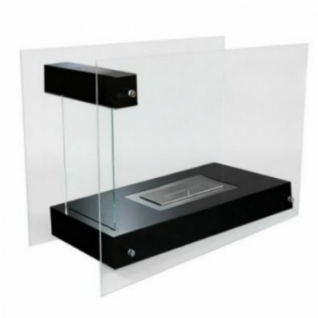 Биокамин Kratki LINATE/B Биокамин Kratki LINATE/B по цене