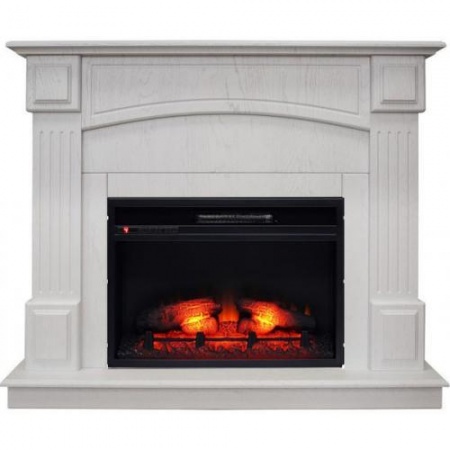 Carolina (белый дуб)+Eridan 24 (Каролина) Carolina (белый дуб)+Eridan 24 (Каролина)