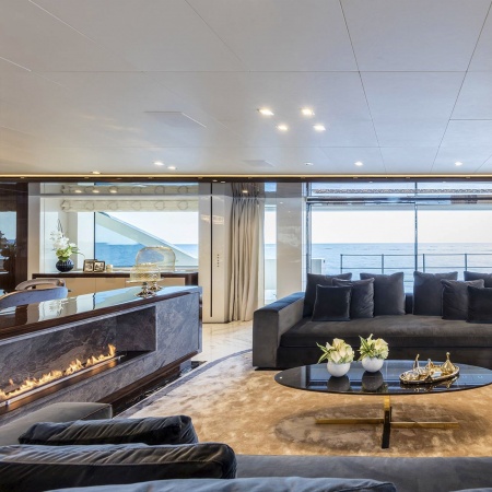 Биокамин  Fire Line Automatic 3 L=1990 Биокамин  Fire Line Automatic 3 L=1990 по цене 1 594 000 руб.