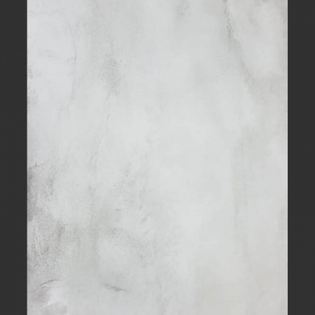 Электрокамин «Версаль Мрамор»