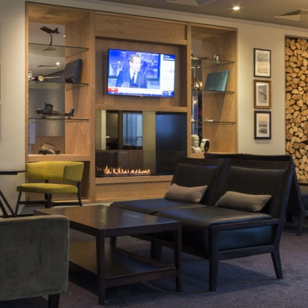 Биокамин  Fire Line Automatic 3 L=1990 Биокамин  Fire Line Automatic 3 L=1990 по цене 1 594 000 руб.