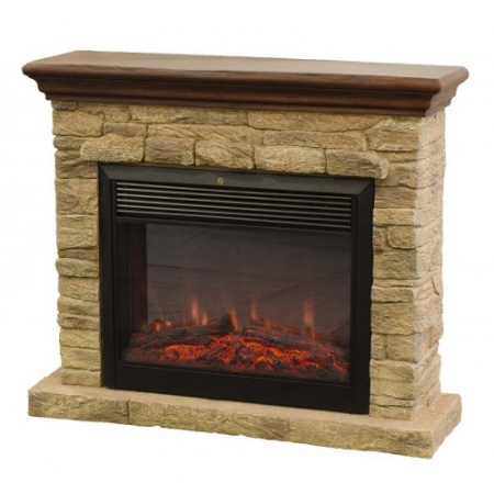 Moonblaze BL S (черный) Moonblaze BL S (черный)