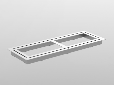 Встроенный биокамин Lux Fire Модуль 600 (2020) Встроенный биокамин Lux Fire Модуль 600 (2020) по цене 75 625 руб.