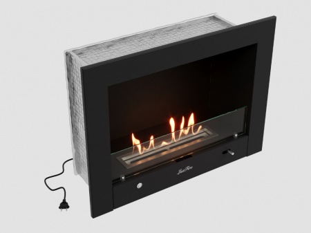 Портальный полуавтоматический биокамин Lux Fire "Фаер Бокс 4 - 33" Портальный полуавтоматический биокамин Lux Fire "Фаер Бокс 4 - 33" по цене 109 890 руб.