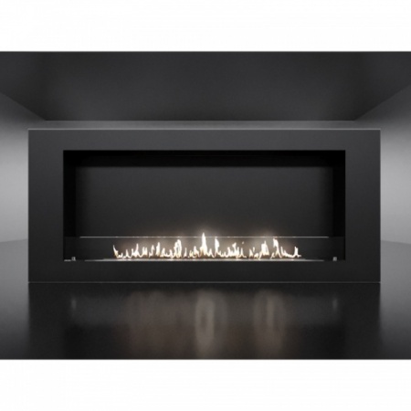 Биокамин встраиваемый P900 PremiumFire Биокамин встраиваемый P900 PremiumFire по цене 56 400 руб.