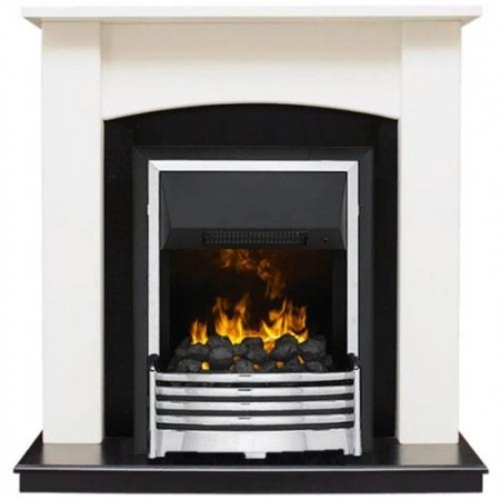 Baltimore (слоновая кость)+Flagstaff Baltimore (слоновая кость)+Flagstaff