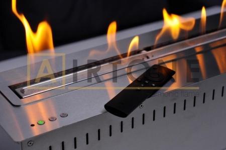 Биокамин Airtone-Andalle 2400 по цене 689 000 руб.