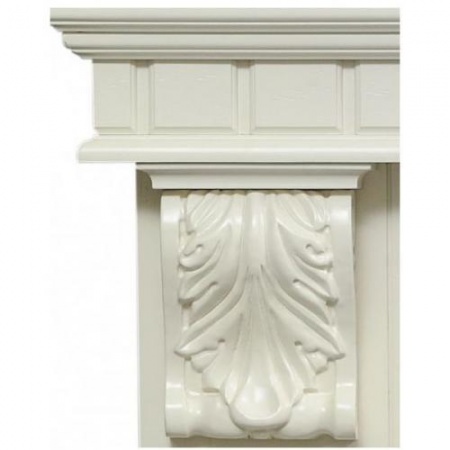 Camie (белый)+Crystal 24 FX (Камье) Camie (белый)+Crystal 24 FX (Камье)