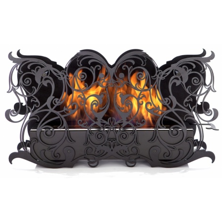 Биокамин Silver Smith Emotion StandArt Биокамин Silver Smith Emotion StandArt по цене 69 900 руб.