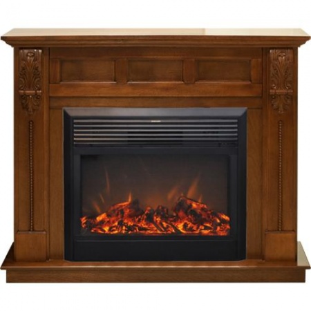 Chard 26 (античный дуб)+MoonBlaze S BL Chard 26 (античный дуб)+MoonBlaze S BL