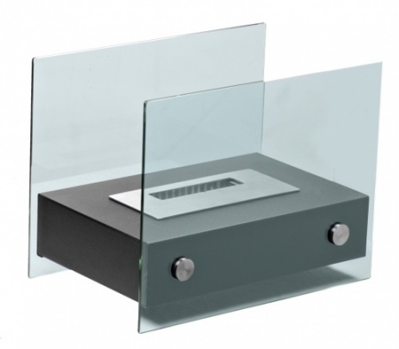 Биокамин Berloni Vegas Биокамин Berloni Vegas по цене 30 000 руб.