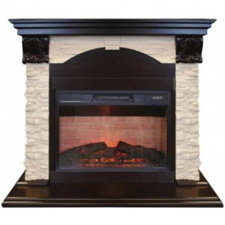 Dublin Rock (темный дуб)+Irvine 24 (Дублин) Dublin Rock (темный дуб)+Irvine 24 (Дублин)