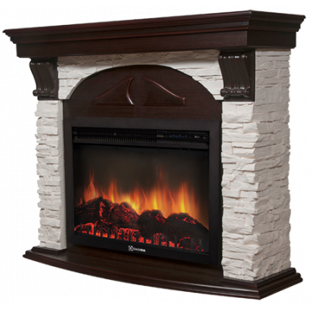 Torre 30S сланец белый (венге)+EFP/P-3020LS