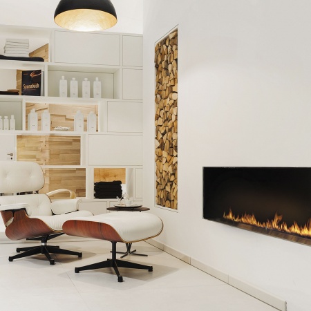 Биокамин  Fire Line Automatic 3 L=2190 Биокамин  Fire Line Automatic 3 L=2190 по цене 1 649 000 руб.