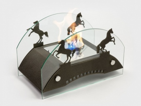 Настольный биокамин Lux Fire "Графский мост" M Бронза Настольный биокамин Lux Fire "Графский мост" M Бронза по цене 19 602 руб.