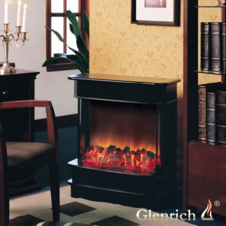 Электрокамин «Валерия» Электрокамин «Валерия»