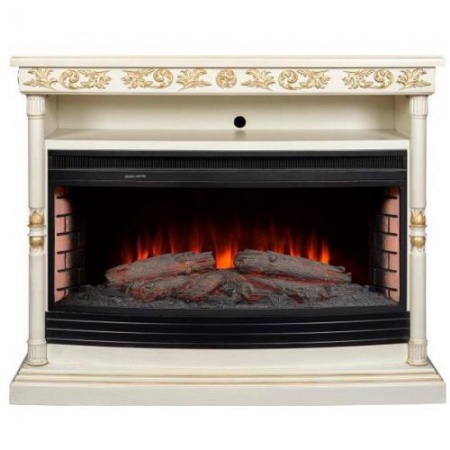 Fiero (мокко)+Vista 42 FX (Фиеро) Fiero (мокко)+Vista 42 FX (Фиеро)