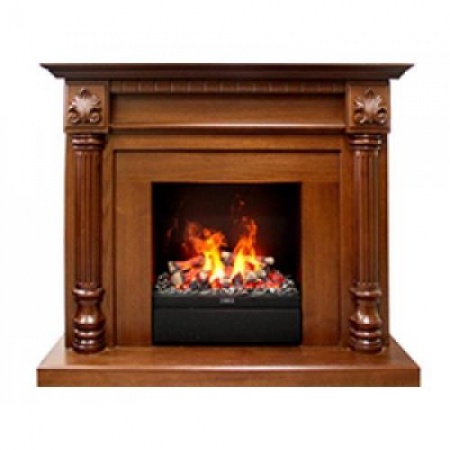 Edinburg (темный орех)+Albany (Эдинбург+Албани) Edinburg (темный орех)+Albany (Эдинбург+Албани)