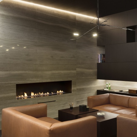 Биокамин  Fire Line Automatic 3 L=2190 Биокамин  Fire Line Automatic 3 L=2190 по цене 1 649 000 руб.