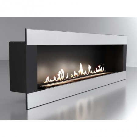 Биокамин встраиваемый W1000H PremiumFire Биокамин встраиваемый W1000H PremiumFire по цене 57 600 руб.