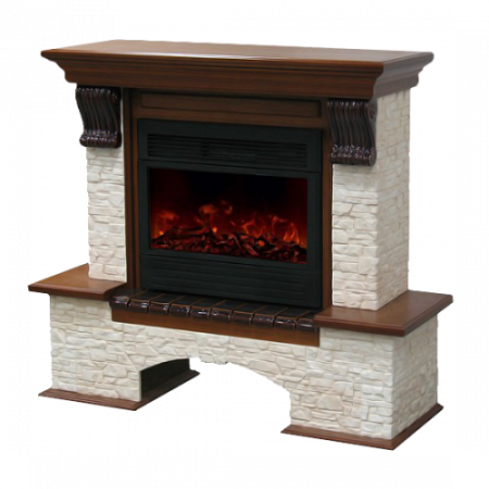 Бостон Грот однотонный 23 (дуб)+Premier 23 Бостон Грот однотонный 23 (дуб)+Premier 23